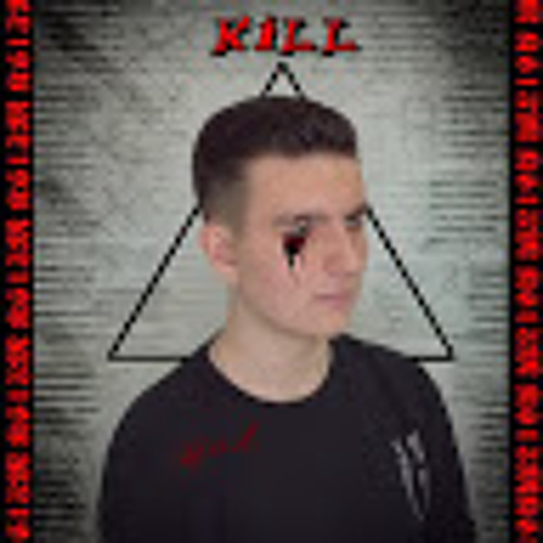 Kill613murder’s avatar