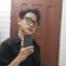 Jujube Duy