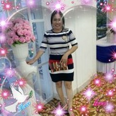 Trần Huệ