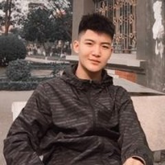 Trần Dũng
