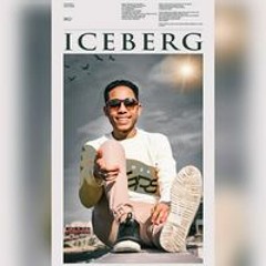 بيسقفو مووس