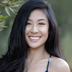sharonpliu