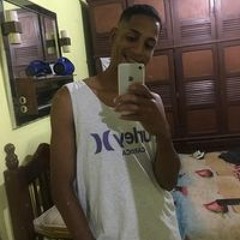 Daniel Gomes