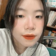 Thuỷ Lê Thiên Ngân