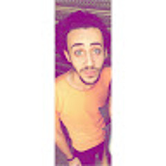Mohamed Meme