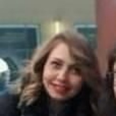 Nourhan Helall