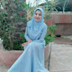 آية عيد