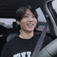 Light it up Like DYNAMITE