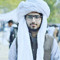 FAISAL Moin Baloch
