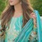 Lishay khan