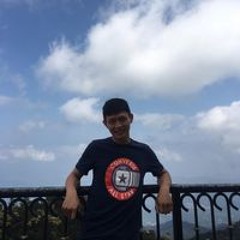 Thái Nguyễn Tín