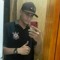 Joaopaulo Araujo