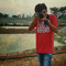 User 719265151