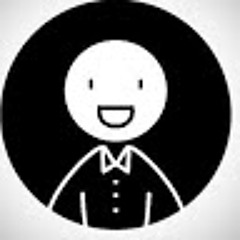 User 110669163