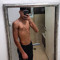 User 322470420