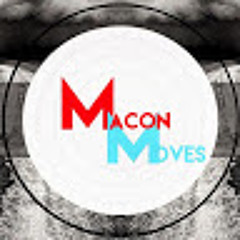 Macon Moves