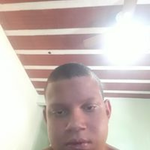 Leandro Bicalho Cardozo Bicalho’s avatar