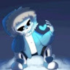 owlclops