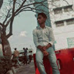 Uvais kk
