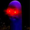 BEANOS THE ONE TRUE GOD
