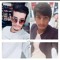 JANBAAZHASSANCHEEMA