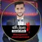 Soudy Mohamed