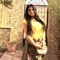 Noor Alaomary