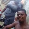 Marlon Alves
