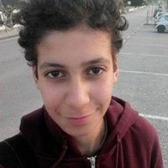 Antero Neto