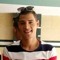 Mohamed Qasem
