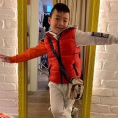 Viet Anh