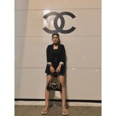 Trần Thị Lệ Hằng