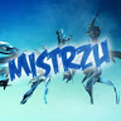 Mistrzuniu20221