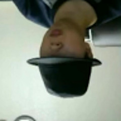 rwdbv dds