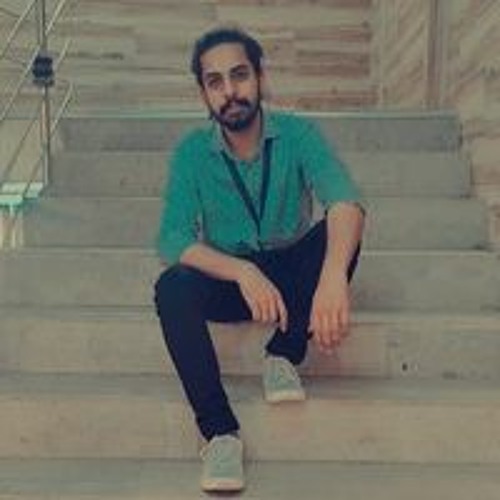 Ali Hasan’s avatar