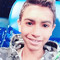 Aboud Almssri