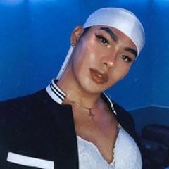 Kevin Espina