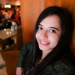 Reem Waleed