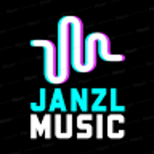 Landon Austin & Matthew Parker - Cool (Janzl Remix) - from Official Remix Contest