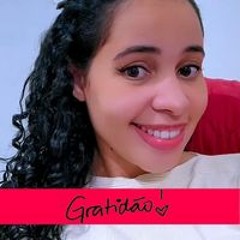 Danyele Souza