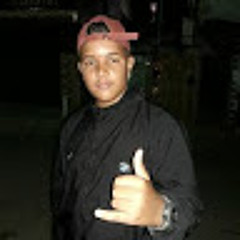 MTG BOQUETE EM PARAFUSO