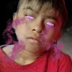 lil bugry