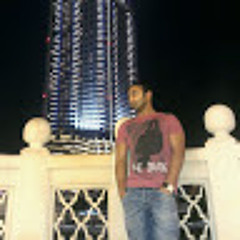 mustafa mohammad