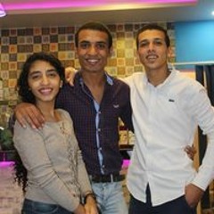Mary Y Lot
