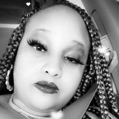 Prettytae Onhers Akens