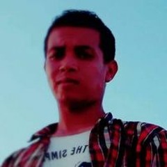 طارق الكلابي