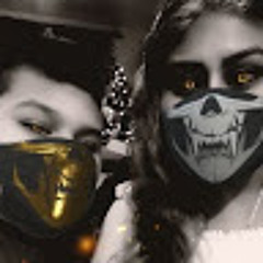 Daniel Pastrana perez