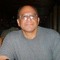 Safwat Zaki