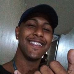 Felipe Silva
