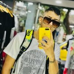 Maicol Alferez